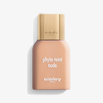 Sisley Base Phyto-Teint Nude 30 ML