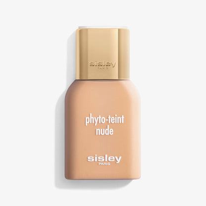 Sisley Base Phyto-Teint Nude 30 ML