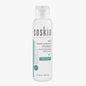 Soskin Solución Perfeccionadora Anti-Brillo 125 ML