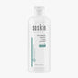 Soskin Gel Limpiador Facial AKN 250 ML