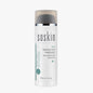 Soskin Hidratante Facial AKN 50 ML