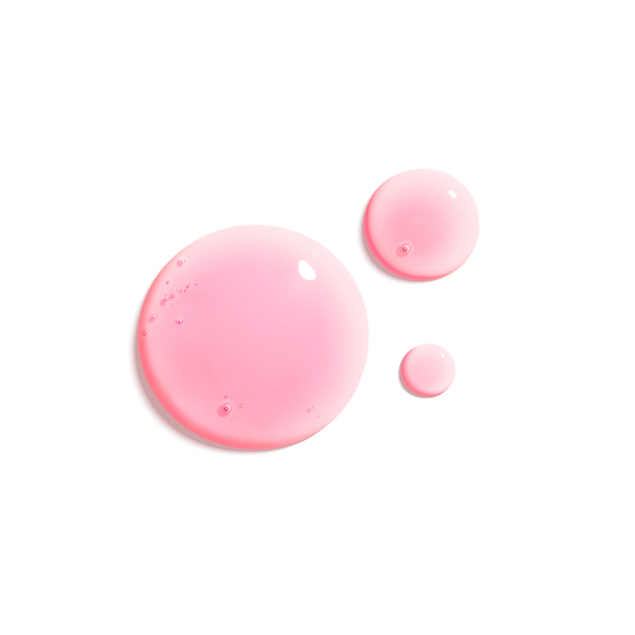 Sisley Suero Concentrado de Rosa Negra 30 ML