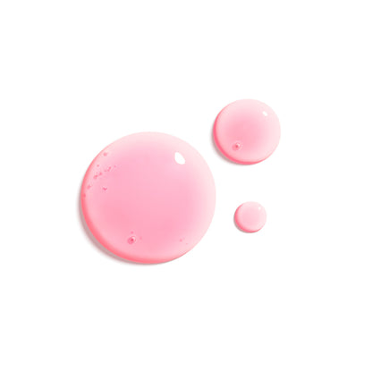 Sisley Suero Concentrado de Rosa Negra 30 ML