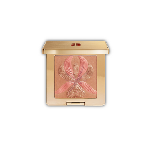 Sisley Nuevo Rubor La Orquídea 15 GR