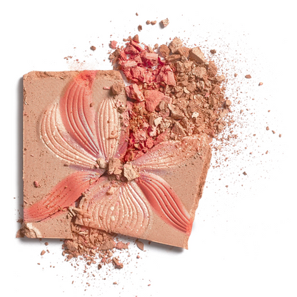 Sisley Nuevo Rubor La Orquídea 15 GR