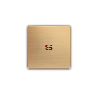 Sisley Nuevo Rubor La Orquídea 15 GR