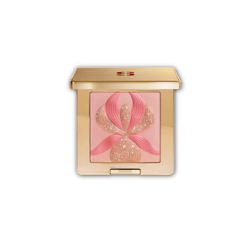 Sisley Nuevo Rubor La Orquídea 15 GR