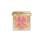 Sisley Nuevo Rubor La Orquídea 15 GR
