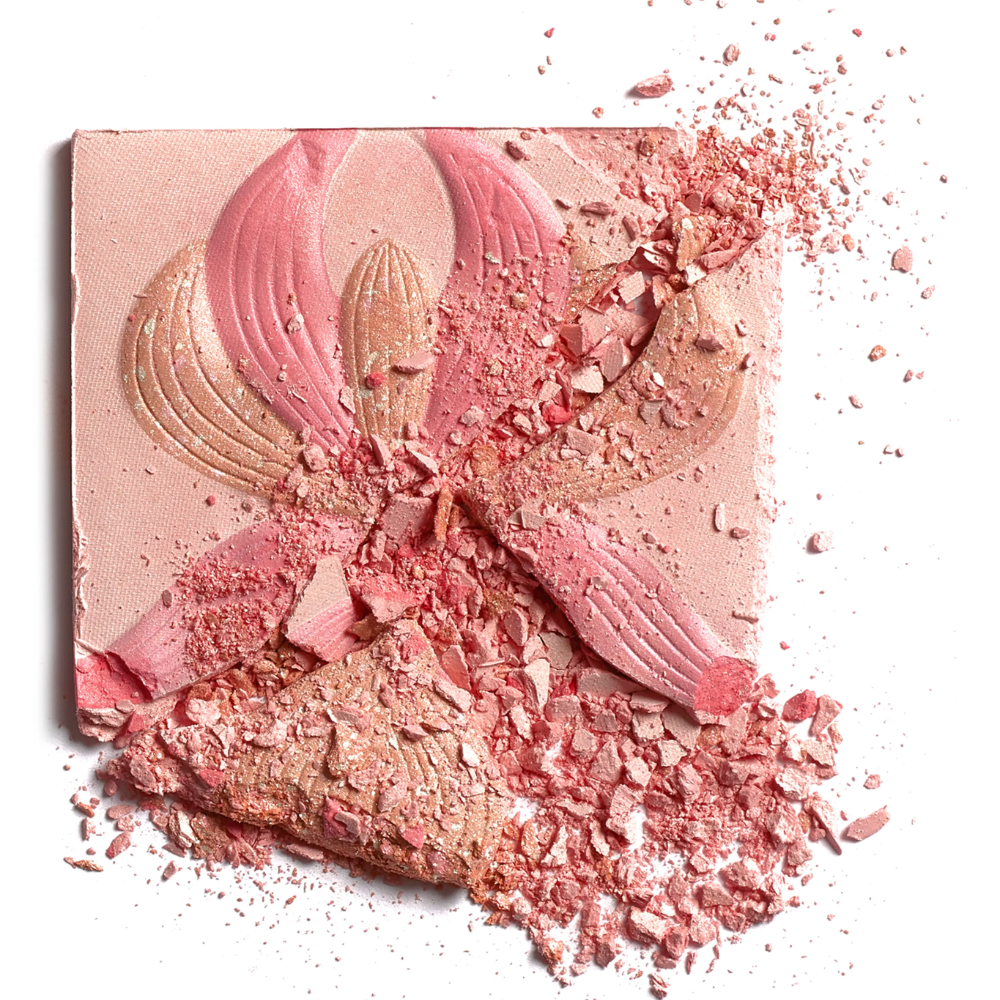 Sisley Nuevo Rubor La Orquídea 15 GR