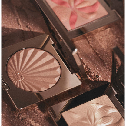 Sisley Nuevo Rubor La Orquídea 15 GR
