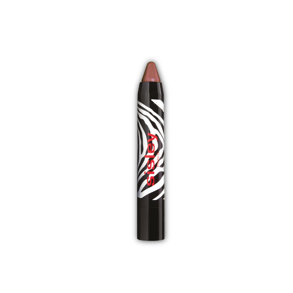 Sisley Labial en Barra Phyto Twist 2.5 GR