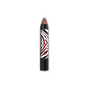 Sisley Labial en Barra Phyto Twist 2.5 GR