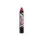 Sisley Labial en Barra Phyto Twist 2.5 GR