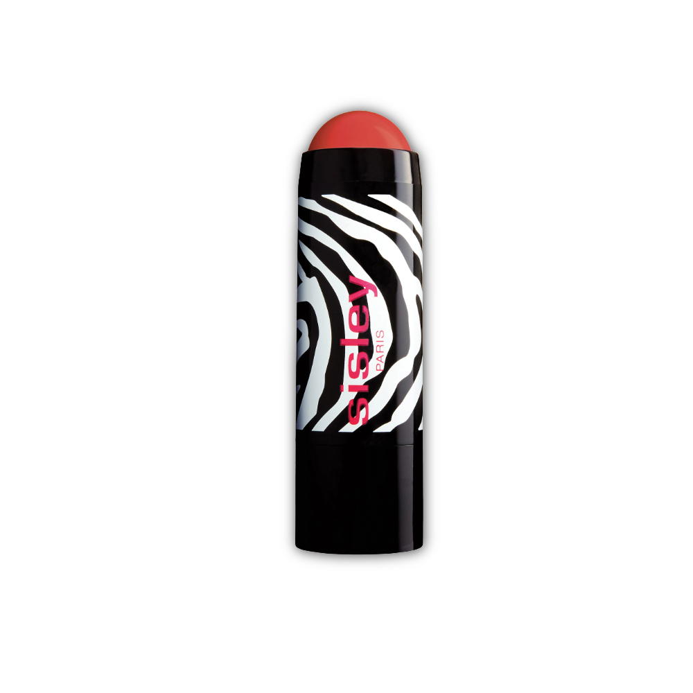 Sisley Rubor Phyto Blush Twist 5.5 GR