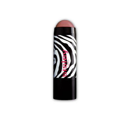 Sisley Rubor Phyto Blush Twist 5.5 GR