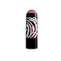 Sisley Rubor Phyto Blush Twist 5.5 GR