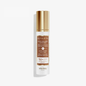 Sunleÿa Soin Solar Antienvejecimiento SPF50+