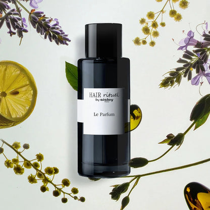 Le Parfum 100 ml Hair Rituel