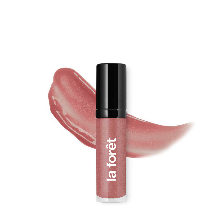 La Forêt Brillo Labial 6 ML