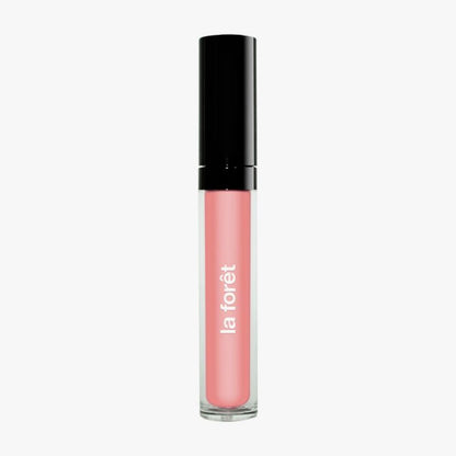 La Forêt Labial Líquido Mate 6 GR