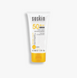 Soskin SUN LOW - TOX® Protector Solar SPF50+ Textura Fluida 50 ML