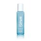 La Forêt iSérum Tratamiento Restructurante Antiedad 30 ML - 30% OFF ÚLTIMAS UNIDADES