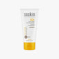 Soskin Crema Solar Alta Protección SPF 50+ / 50 ML