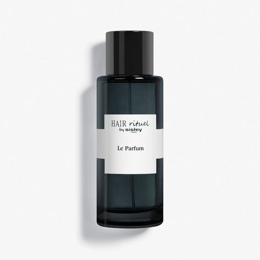 Le Parfum 100 ml Hair Rituel