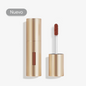 Sisley Color Cloud 6ml