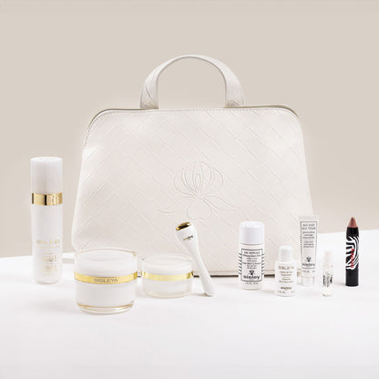 Cofre Prestigio Vanity Sisleÿa L´Integral Anti-Âge