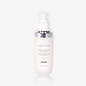 La Forêt Ultra Rich con AmbroSea Hidratante Facial SPF 15, 100 ML