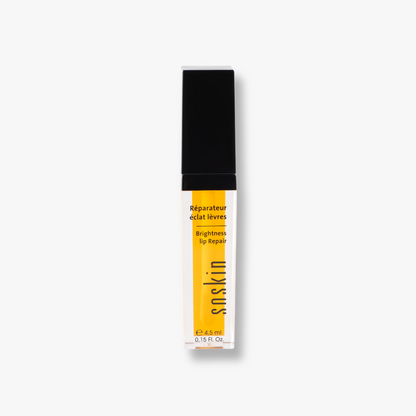 Soskin Reparador de Labios Nutritivo 4,5 ML