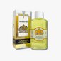 Johann Maria Farina Colonia Clásica 500 ML