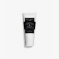 Hair Rituel Shampoo Capilar Perfeccinador De Color 200 ML