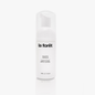 La Forêt Nueva Espuma Limpiadora 100 ML