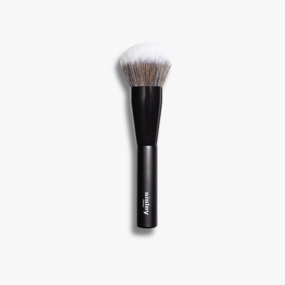 Sisley Brocha de Polvo
