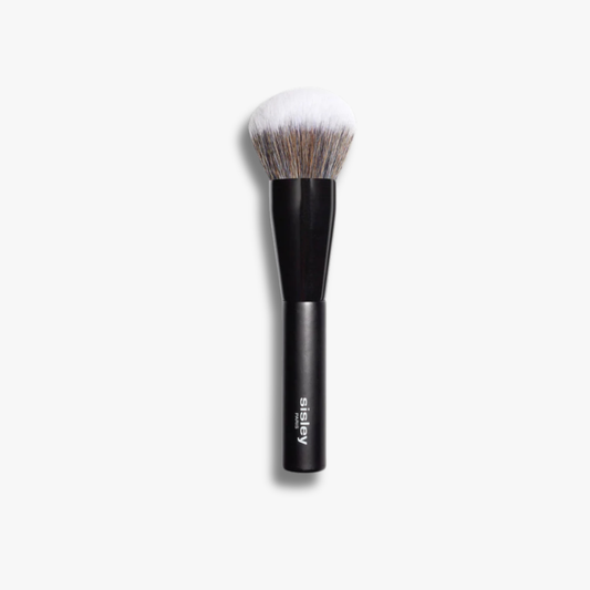 Sisley Brocha de Polvo