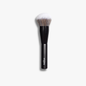 Sisley Brocha de Polvo