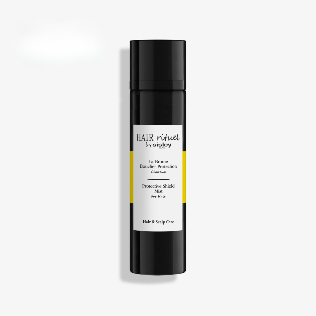 Hair Rituel Niebla de Escudo Protector 100ml
