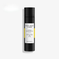 Hair Rituel Niebla de Escudo Protector 100ml