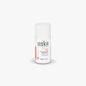Soskin R+ Suero Facial Hialurónico Concentrado 30 ML