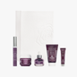 Sisley Kit Collection Rose Noire