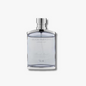 Hugh Parsons Bond Street Fragancia Masculina 100 ML