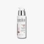 Soskin R+ Suero Facial Hialurónico Concentrado 30 ML