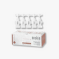 Soskin Ampolla Reestructurante Intensivo 20x1,5 ML
