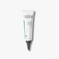 Soskin Suero Facial AKN 30 ML