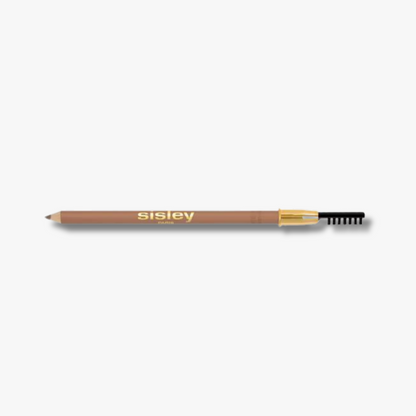 Sisley Lápiz Delineador Phyto Sourcils Perfect 0.55 GR