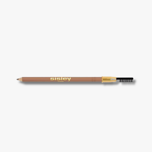 Sisley Lápiz Delineador Phyto Sourcils Perfect 0.55 GR