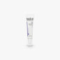 Soskin A+ Rellenador de Contorno de Ojos 15 ML