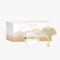 Sisley Kit Duo Sisleya IAA & Ginkgo Gua Sha